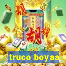 truco boyaa